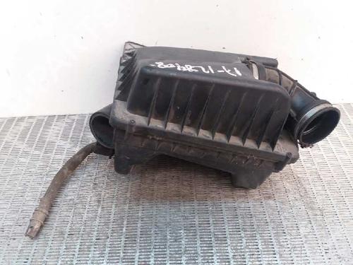 Air filter box OPEL ASTRA H (A04)  | BP14033213M87 