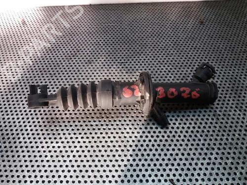 Used Clutch slave cylinder Clutch slave cylinder 14046746 14046746