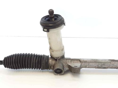 Steering rack KIA CEE'D Hatchback (ED) | BP24880119M22 - Image 3