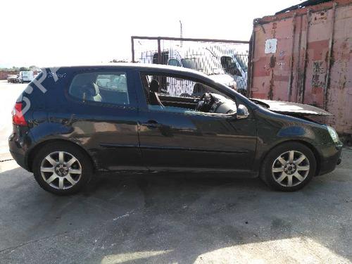 Engine mount VW GOLF V (1K1)  | BP10243857M89  - Image 9