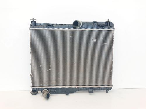 water-radiator-ford-puma-j2k-cf7-2019-36987727 main image