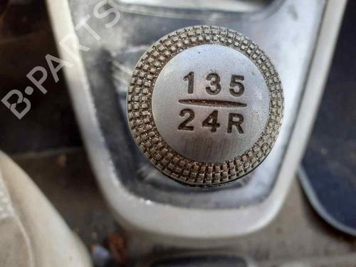 Left front window switch HYUNDAI TUCSON (JM)  | BP34120177I27  - Image 15
