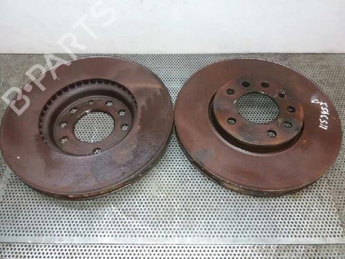other-opel-vectra-c-z02-18-16v-2002-2003-2004-2005-2006-2007-2008-2009-14035447 main image