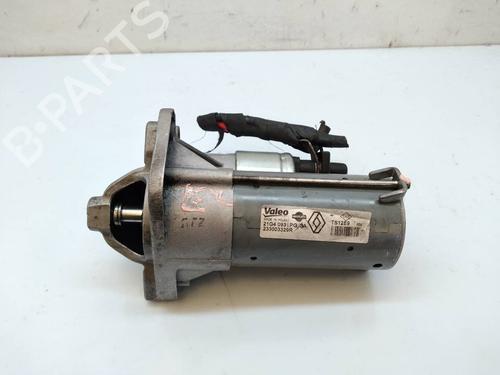 starter-dacia-lodgy-js_-233003329r-valeo-2012-10502232 main image