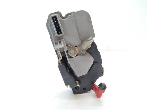 Rear left lock CITROËN XSARA Coupe (N0) 1.6 16V | BP13319587C100 