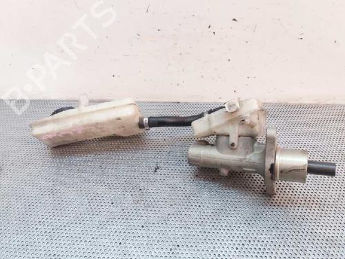 Brake master cylinder FORD FOCUS II (DA_, HCP, DP)  | BP2128236M77 