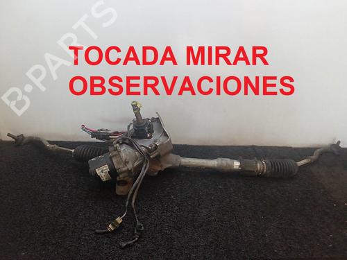 Used Steering rack Steering rack 4421462 4421462