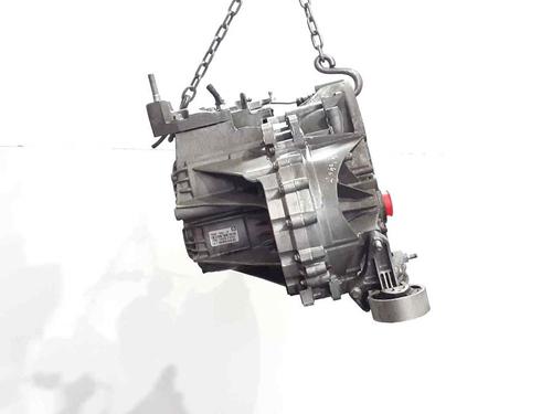 Gearbox FORD MONDEO IV (BA7)  | BP24359447M3 