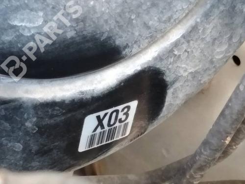 Used Servo brake Servo brake HYUNDAI i30 (GD) 1.4 (99 hp) 8943440 8943440