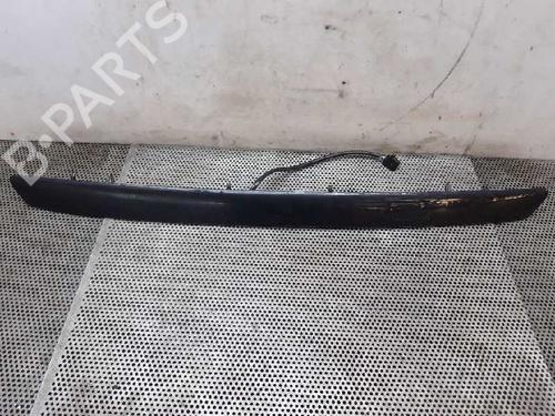 other-saab-9-3-ys3f-e79-d79-d75-19-tid-2002-2003-2004-2005-2006-2007-2008-2009-2010-2011-2012-2013-2014-2015-14036649 main image