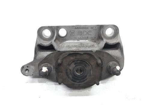 Used Engine mount Engine mount SMART FORTWO Coupe (453) [2014-2026] 15880147 15880147