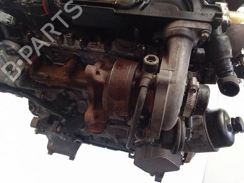 Engine MAZDA 2 (DY)  | BP2128966M1  - Image 7