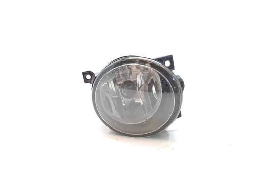 Used Left front fog light Left front fog light VW TOURAN (1T1, 1T2) [2003-2011] 8153220 8153220