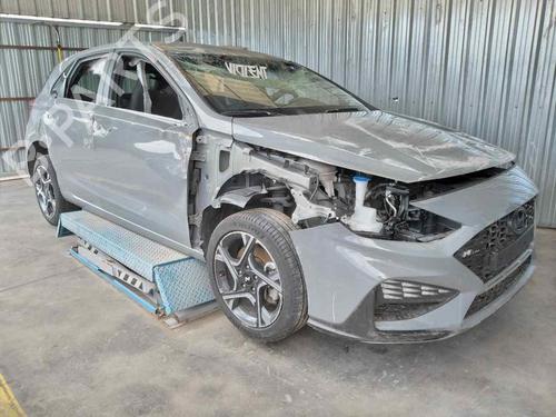 Handskerum HYUNDAI i30 (PDE, PD, PDEN) | BP22555326C95 - Image 7