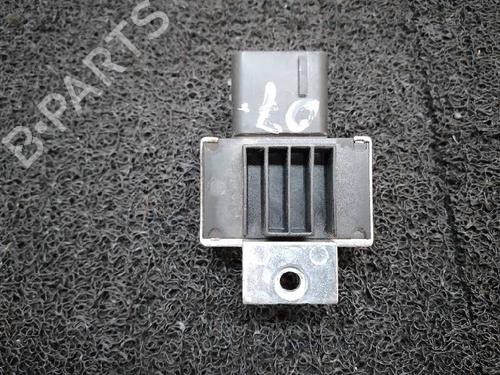 Electronic module DACIA SANDERO II | BP10244013M83 - Image 3