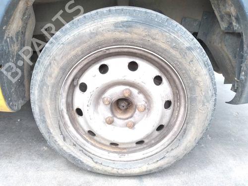 Headlight switch RENAULT MASTER II Van (FD) | BP34265862I24 - Image 11