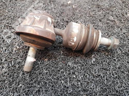 Used Anti roll bar Anti roll bar MAZDA 3 (BL) 1.6 MZR (BL14) (105 hp) 8221227 8221227