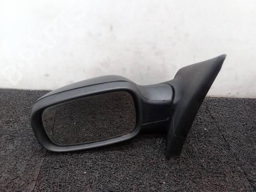 Retrovisor esquerdo Retrovisor esquerdo 7330767 7330767