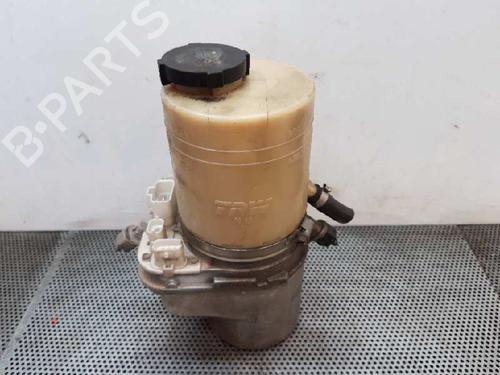 Styring servopumpe OPEL VECTRA C (Z02) 1.8 16V (122 hp) 1467944