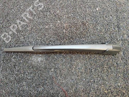 back-wipers-mechanism-suzuki-swift-iii-mz-ez-2005-4740619 main image
