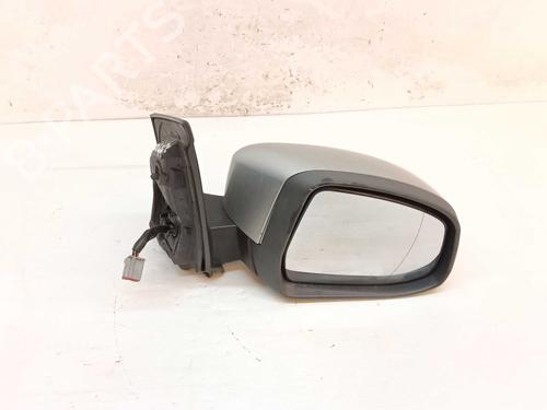Used Right mirror Right mirror 38486393 38486393