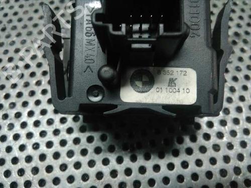 Headlight switch BMW 5 (E39) 528 i | BP1370333I24 