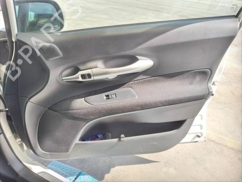 Used Front right panel Front right panel TOYOTA AURIS (_E15_) [2006-2013] 9212686 9212686