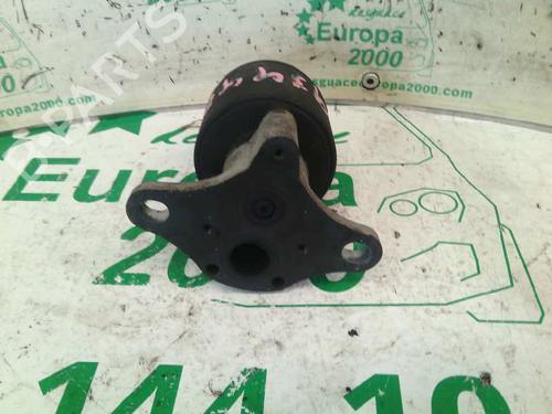 Egr OPEL ASTRA G Estate (T98) 1.6 16V (F35) | BP592356M69 