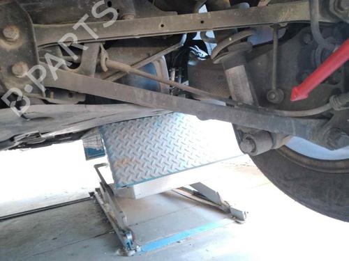 Right rear suspension arm MINI MINI COUNTRYMAN (R60) | BP20168775M15 - Image 2