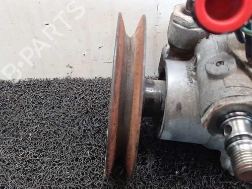Steering pump DODGE STEALTH Hatchback | BP12454637M99 - Image 3