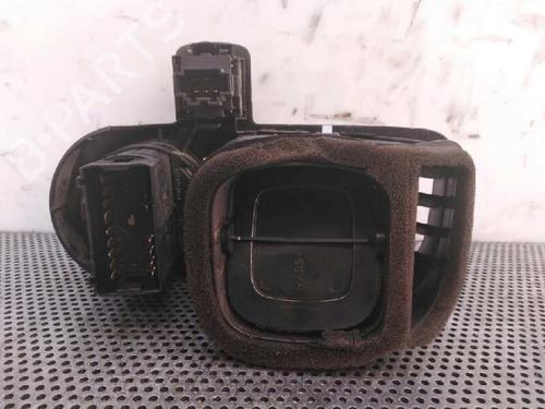 Headlight switch VW LUPO I (6X1, 6E1) 1.0 | BP1389966I24 