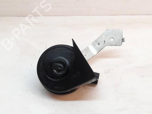 Horn MERCEDES-BENZ CLA Coupe (C117) [2013-2019]  25252740