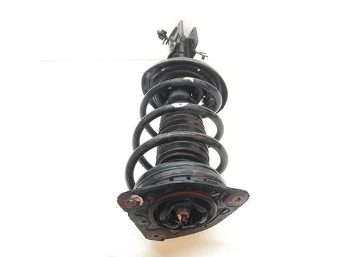 Right front shock absorber RENAULT LAGUNA III Grandtour (KT0/1) 2.0 dCi (KT01, KT08, KT09, KT0K, KT12, KT1D, KT1W) | BP4438358M17 