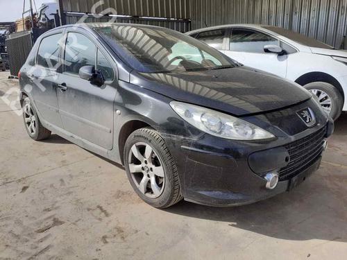 Headlight switch PEUGEOT 307 (3A/C) | BP37437035I24 - Image 13