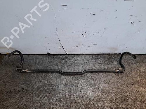 Used Anti roll bar Anti roll bar 6829418 6829418
