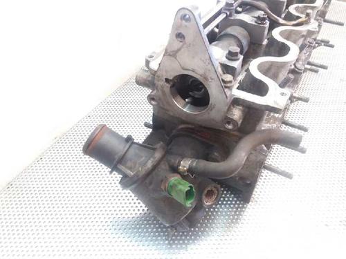 Cylinder head OPEL ASTRA H (A04)  | BP10974146M5 