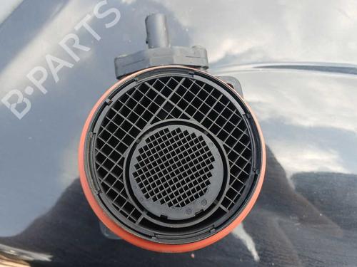 Mass air flow sensor JEEP COMPASS (MK49) | BP40198881M95 - Image 2