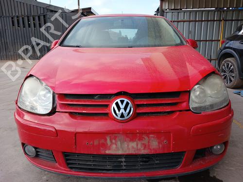 Gearbox VW GOLF V (1K1) 1.9 TDI | BP36016977M3 - Image 6