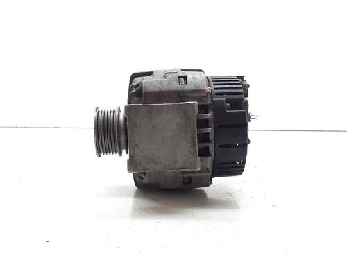 Used Alternator AUDI A4 B6 (8E2) 2.0 (130 hp) 30579865