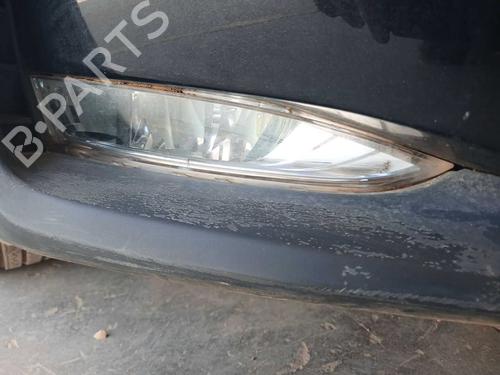 right-front-fog-light-lexus-nx-_z1_-2014-39430297 main image
