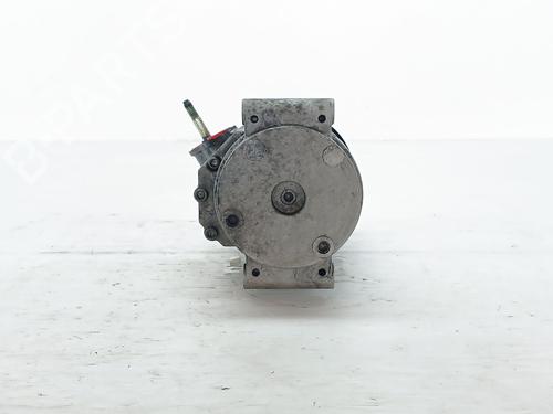 AC compressor CHEVROLET CAPTIVA (C100, C140)  | BP34438983M34  - Image 5
