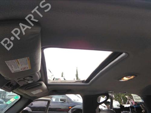 Left front indicator CHEVROLET TAHOE (B2W) 5.3 V8 AWD | BP1723948C32 - Image 13