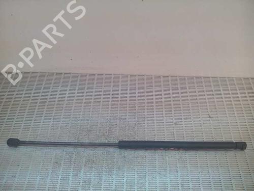 Used Hood lift support SEAT LEON (1M1) 1.6 16 V (105 hp) 14032696