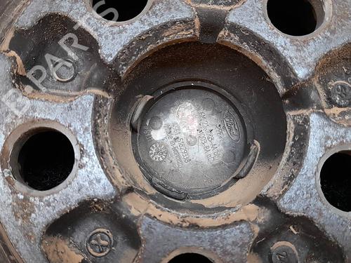 Rim FORD MONDEO IV (BA7) 2.0 TDCi | BP8642086C45 
