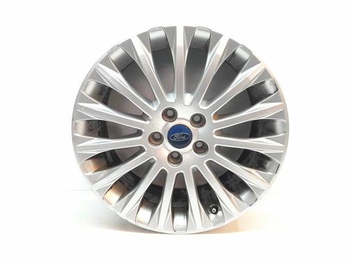 Used Rim FORD FOCUS III Turnier 1.6 TDCi (115 hp) 17130680