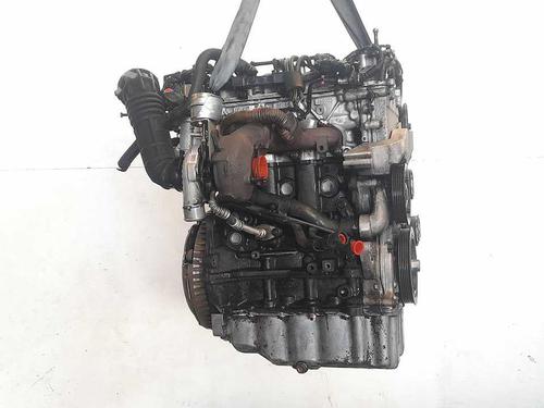 Engine KIA PICANTO I (SA) 1.1 CRDi | BP30192637M1 - Image 4