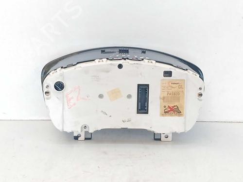 Instrument cluster FORD FOCUS C-MAX (DM2) 2.0 TDCi | BP37172806C47 - Image 3