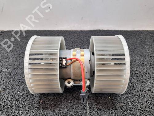 Used Heater blower motor BMW X3 (E83) 3.0 d (204 hp) 4414602