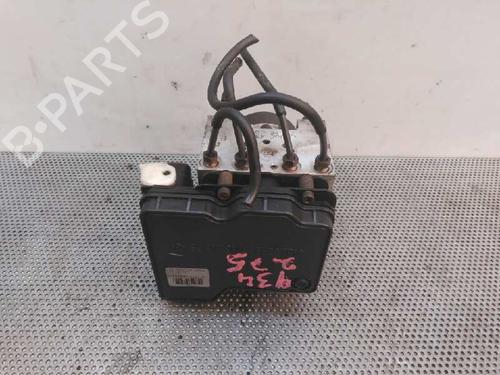 Used ABS pump ABS pump MAZDA 6 Hatchback (GG) 2.0 DI (GG14) (121 hp) 1152960 1152960