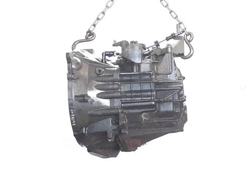 manual-gearbox-ford-s-max-wa6-7g9r7002ud-2006-2007-2008-2009-2010-2011-2012-2013-2014-18061476 main image